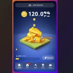 GoldVerse Daily Combo Today – July 17, 2024