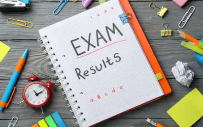 BISE Rawalpindi Class 9th Results 2024 Final Date Announced