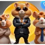 Hamster Kombat Daily Combos Today – July 18, 2024