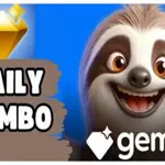 GemZ Daily Combo Card Today – July 18, 2024