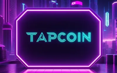 TapCoin Daily Combo Today – July 18, 2024