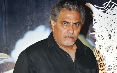 Osman Peerzada hints at cutting electricity due to soaring electricity bills