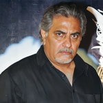 Osman Peerzada hints at cutting electricity due to soaring electricity bills