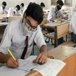 BISE Punjab 9th class result 2024 final date here