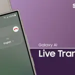Samsung Phones Can Now Live Translate Calls on Any App