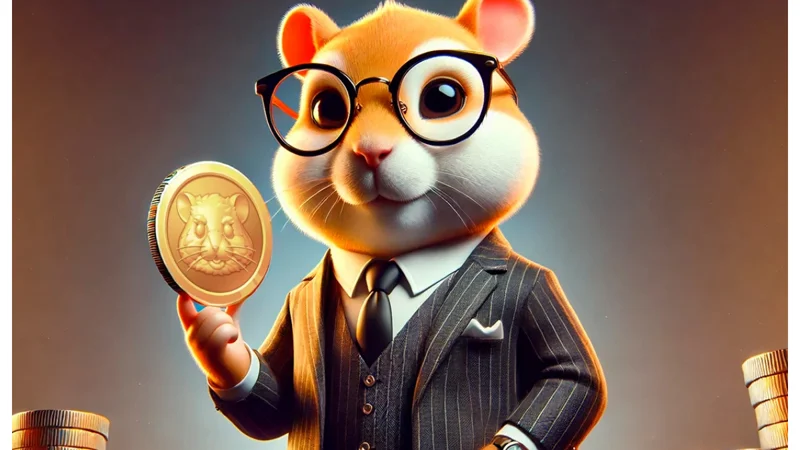 Hamster Kombat Daily Cipher Morse Code Today – September 17, 2024