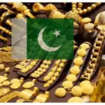 Gold Rates Reaches Record High in Pakistan: Check New Rates Here!