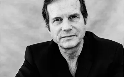 Who was Bill Paxton? All You Need To Know About Him!