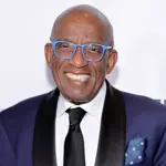 Who is Al Roker? All You Need To Know About Him!