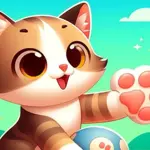 Cat Id Paws Daily Combo Today - July 19, 2024