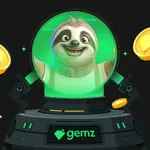 GemZ Daily Combo Card Today – July 19, 2024