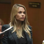 Who Is Dani Mathers? All About American Model and Actress
