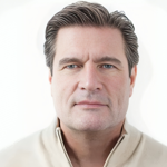 Who Was J Michael Cline? Everything About Co-founder of Fandango