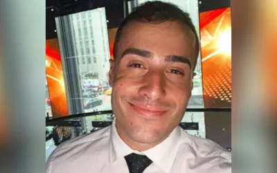 Who Is Johnny Belisario? Personal Life, Background, Career, & Net Worth