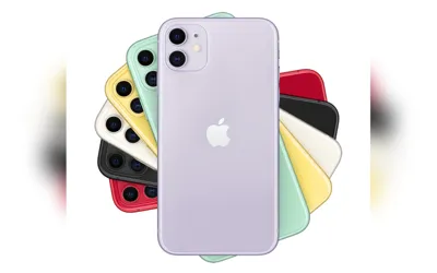 iPhone 11 new PTA tax, easy monthly installment plans in Pakistan - July 2024