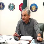 National Drug Survey to be conducted after 11 years gap