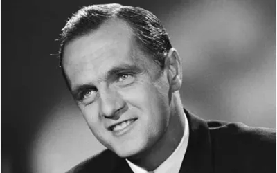 Who was Bob Newhart? All You Need To Know About Him!