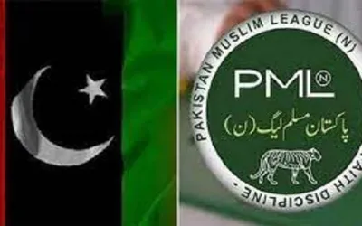 PPP concerned about future impacts of decisions about PTI