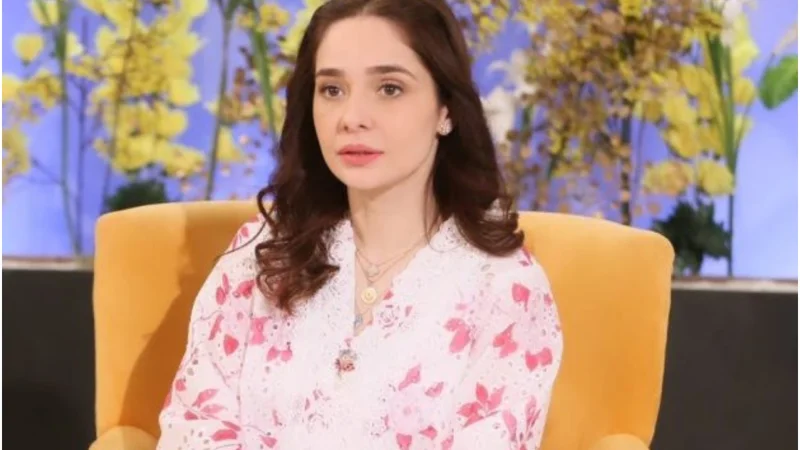 Juggun Kazim