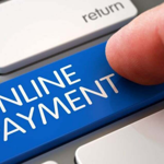 Fee waiver announced for digital transfers