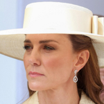 Former hospital worker tried to sell medical records of Princess Kate