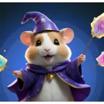 Hamster Kombat Daily Combos Today – July 21, 2024