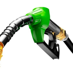 Petrol prices likely to drop by up to Rs35 per litre