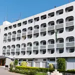 FO strongly condemns attack on Pak Consulate in Germany
