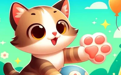 Cat Id Paws Daily Combo Today – July 22, 2024