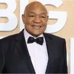 Who is Mary Joan Martelly? All About George Foreman's Wife