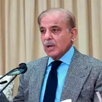 Gov’t taking all possible steps to ensure business friendly environment: PM