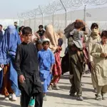 Pakistan extends stay of registered Afghan refugees by 1 year