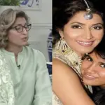 Vaneeza Ahmed on how her younger sister's sudden death changed her