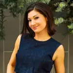 Getting to Know Liberté Chan: All About Multifaceted American Personality