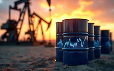 Pakistan to transfer benefits of falling global oil prices to consumers