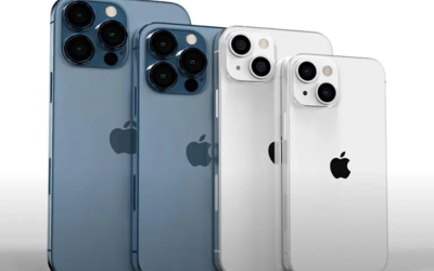 Apple iPhone 13 Easy Installment Plan with 0% Markup - July 2024