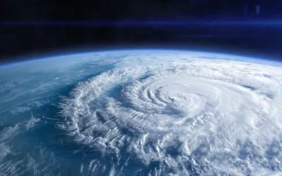 Google Unveils AI for Quicker, More Affordable Weather Forecasts