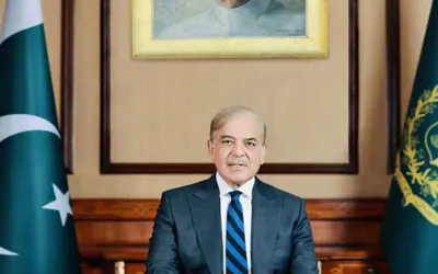 PM welcomes Beijing Declaration for Palestinian interim Govt