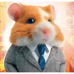 Hamster Kombat Daily Combos Today – July 24, 2024