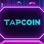 TapCoin Daily Combo Today – July 24, 2024