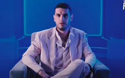 Getting to Know Adrian Marcelo: All About Influential Figure on Social Media