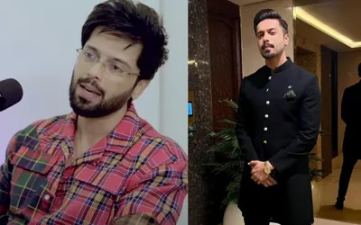 Fahad Mustafa Shares Why He Left Showbiz