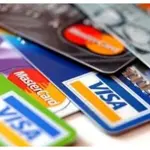 Bad News for Credit, Debit Card Users in Sindh: Check Details!