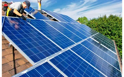 Who Qualifies for Punjab Solar Panel Financing Scheme?
