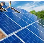 Who Qualifies for Punjab Solar Panel Financing Scheme?