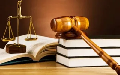 Senate panel agrees to increase number of SC judges