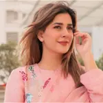 Girl Runs Away from Home to See Kubra Khan