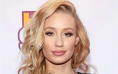 Who is Iggy Azalea? All You Need To Know About Her!