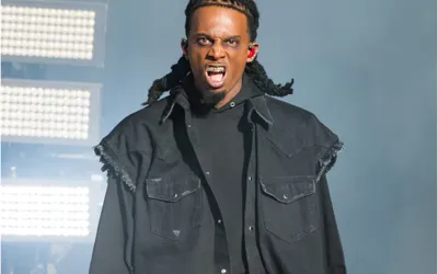 Who is Jordan Terrell Carter? All You Need To Know About Him!