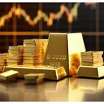Gold Rate in Pakistan Today – 25 July 2024